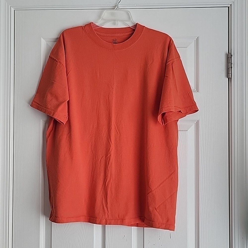 Fruit of the Loom Men's Shirt